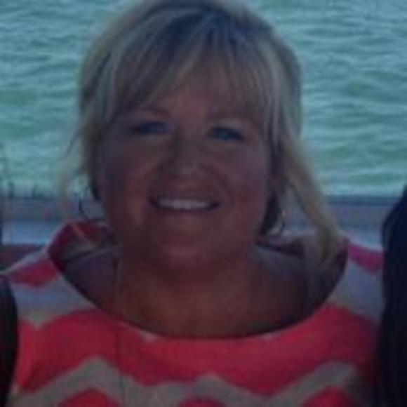 denise_christy